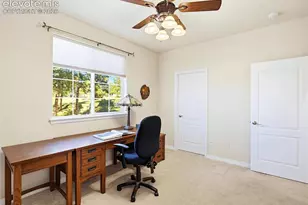 18065 Cumbres Rd, Peyton, CO 80831 - Photo 27