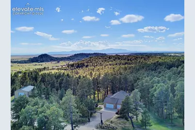 18065 Cumbres Road, Peyton, CO 80831 - Photo 7