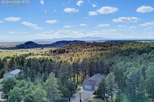 18065 Cumbres Rd, Peyton, CO 80831 - Photo 7
