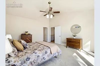 18065 Cumbres Road, Peyton, CO 80831 - Photo 19