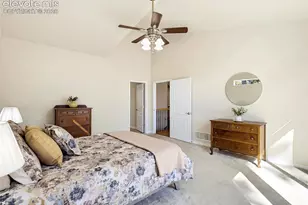 18065 Cumbres Rd, Peyton, CO 80831 - Photo 19