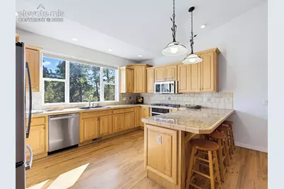 18065 Cumbres Road, Peyton, CO 80831 - Photo 15