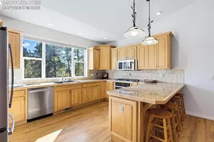 18065 Cumbres Rd, Peyton, CO 80831 - Photo 15