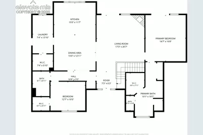 18065 Cumbres Road, Peyton, CO 80831 - Photo 47