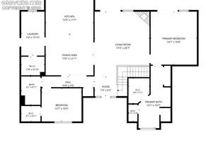 18065 Cumbres Rd, Peyton, CO 80831 - Photo 47