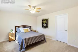 18065 Cumbres Rd, Peyton, CO 80831 - Photo 35