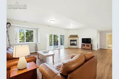18065 Cumbres Road, Peyton, CO 80831 - Photo 31