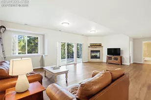 18065 Cumbres Rd, Peyton, CO 80831 - Photo 31