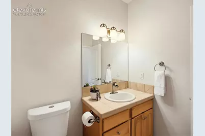 18065 Cumbres Road, Peyton, CO 80831 - Photo 29