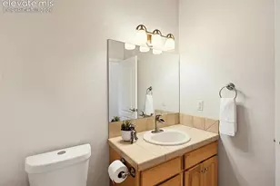 18065 Cumbres Rd, Peyton, CO 80831 - Photo 29