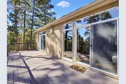18065 Cumbres Road, Peyton, CO 80831 - Photo 11