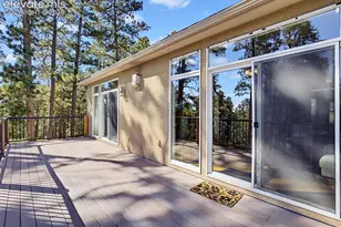 18065 Cumbres Rd, Peyton, CO 80831 - Photo 11