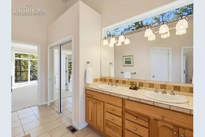 18065 Cumbres Road, Peyton, CO 80831 - Photo 25