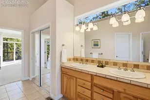 18065 Cumbres Rd, Peyton, CO 80831 - Photo 25
