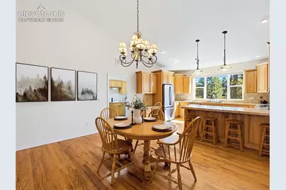 18065 Cumbres Road, Peyton, CO 80831 - Photo 13