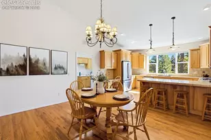 18065 Cumbres Rd, Peyton, CO 80831 - Photo 13