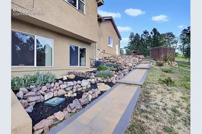 18065 Cumbres Road, Peyton, CO 80831 - Photo 41