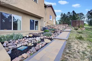 18065 Cumbres Rd, Peyton, CO 80831 - Photo 41