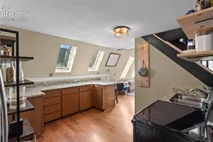 6840 Eagle Mountain Rd, Manitou Springs, CO 80829 - Photo 13