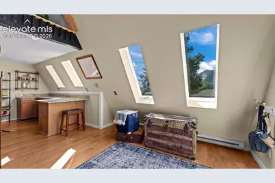 6840 Eagle Mountain Road, Manitou Springs, CO 80829 - Photo 25
