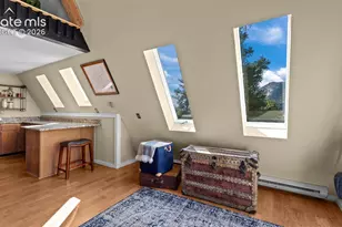 6840 Eagle Mountain Rd, Manitou Springs, CO 80829 - Photo 25