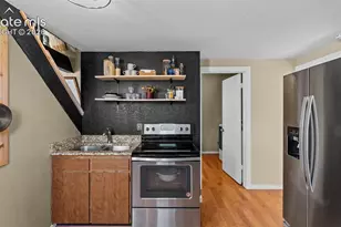 6840 Eagle Mountain Rd, Manitou Springs, CO 80829 - Photo 15