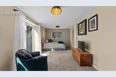 6840 Eagle Mountain Road, Manitou Springs, CO 80829 - Photo 27