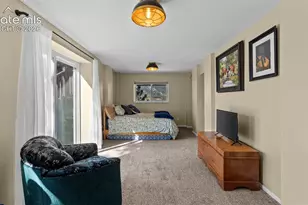 6840 Eagle Mountain Rd, Manitou Springs, CO 80829 - Photo 27