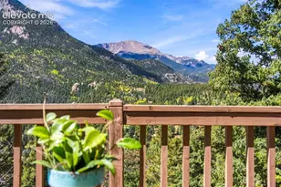 6840 Eagle Mountain Rd, Manitou Springs, CO 80829 - Photo 37