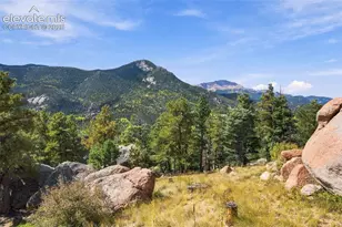 6840 Eagle Mountain Rd, Manitou Springs, CO 80829 - Photo 41