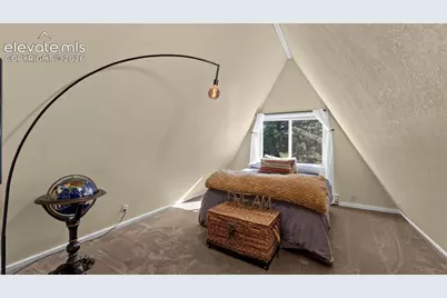 6840 Eagle Mountain Road, Manitou Springs, CO 80829 - Photo 23