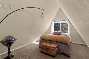 6840 Eagle Mountain Rd, Manitou Springs, CO 80829 - Photo 23