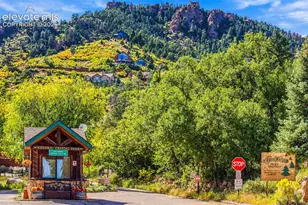 6840 Eagle Mountain Rd, Manitou Springs, CO 80829 - Photo 49