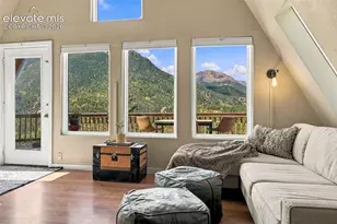 6840 Eagle Mountain Rd, Manitou Springs, CO 80829 - Photo 39