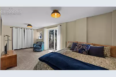 6840 Eagle Mountain Road, Manitou Springs, CO 80829 - Photo 29