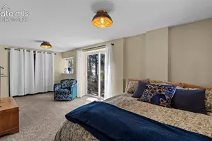 6840 Eagle Mountain Rd, Manitou Springs, CO 80829 - Photo 29
