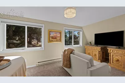 6840 Eagle Mountain Road, Manitou Springs, CO 80829 - Photo 17