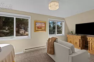 6840 Eagle Mountain Rd, Manitou Springs, CO 80829 - Photo 17