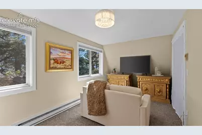 6840 Eagle Mountain Road, Manitou Springs, CO 80829 - Photo 21
