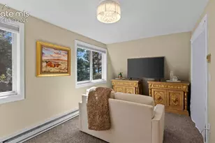 6840 Eagle Mountain Rd, Manitou Springs, CO 80829 - Photo 21