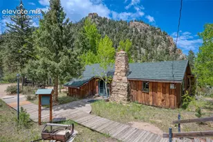 6840 Eagle Mountain Rd, Manitou Springs, CO 80829 - Photo 43