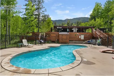 6840 Eagle Mountain Road, Manitou Springs, CO 80829 - Photo 45