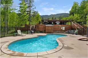 6840 Eagle Mountain Rd, Manitou Springs, CO 80829 - Photo 45