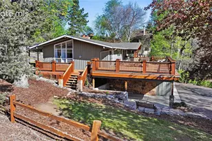 10 Haney Rd, Colorado Springs, CO 80906 - Photo 1