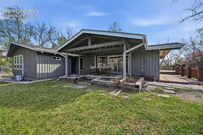 10 Haney Road, Colorado Springs, CO 80906 - Photo 47