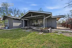 10 Haney Rd, Colorado Springs, CO 80906 - Photo 47