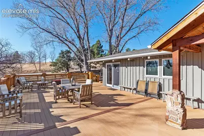10 Haney Road, Colorado Springs, CO 80906 - Photo 39