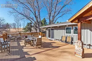 10 Haney Rd, Colorado Springs, CO 80906 - Photo 39