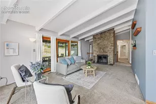 10 Haney Rd, Colorado Springs, CO 80906 - Photo 9