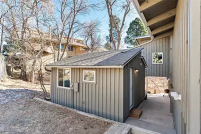 10 Haney Road, Colorado Springs, CO 80906 - Photo 31